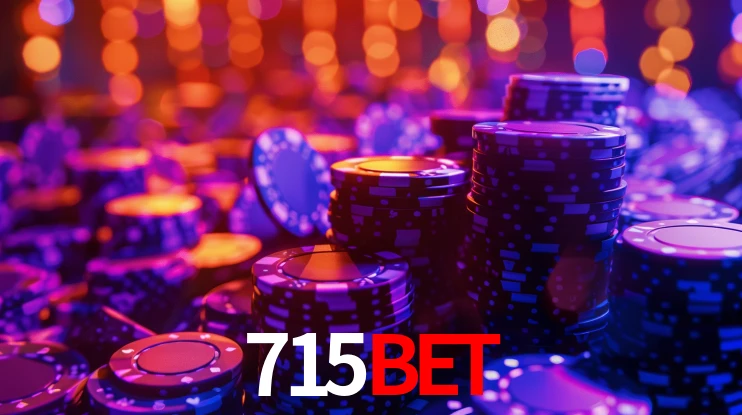 715Bet,715Bet.Com