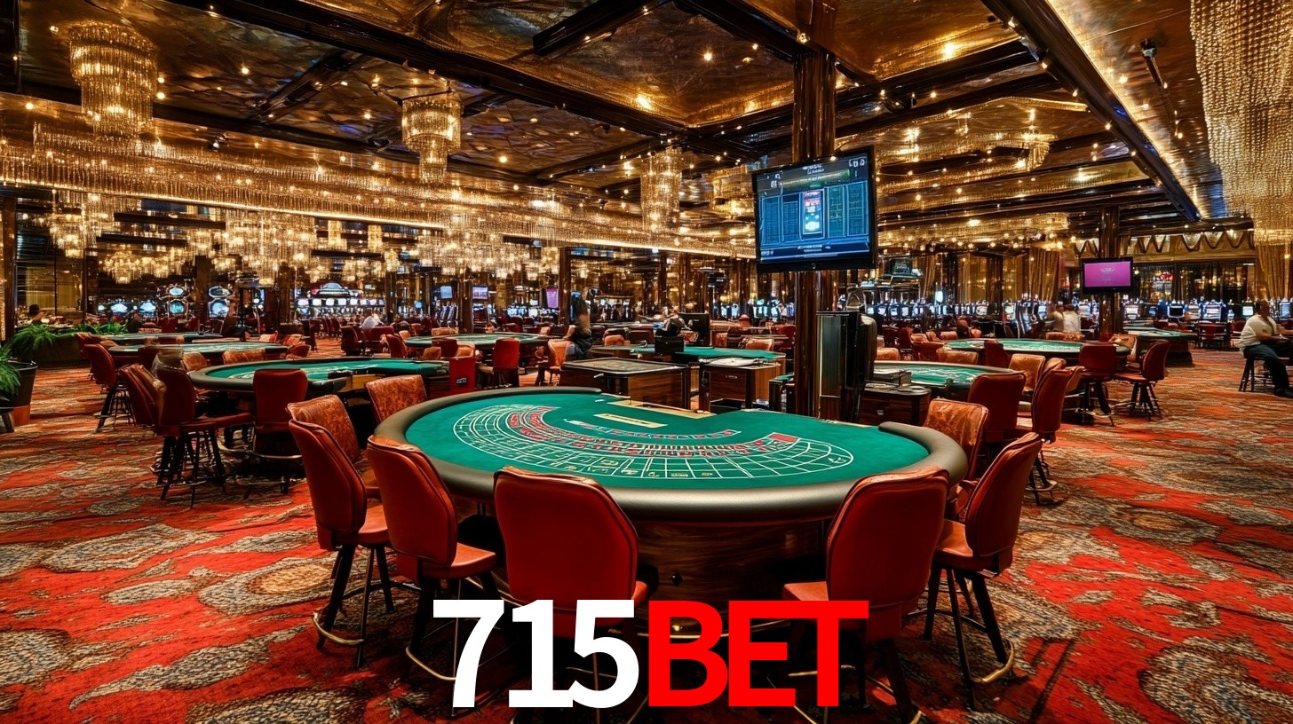 715Bet,715Bet.Com