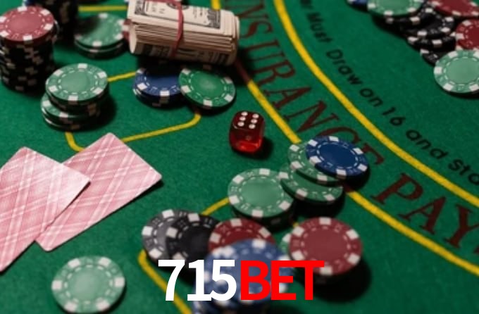 715Bet.Com