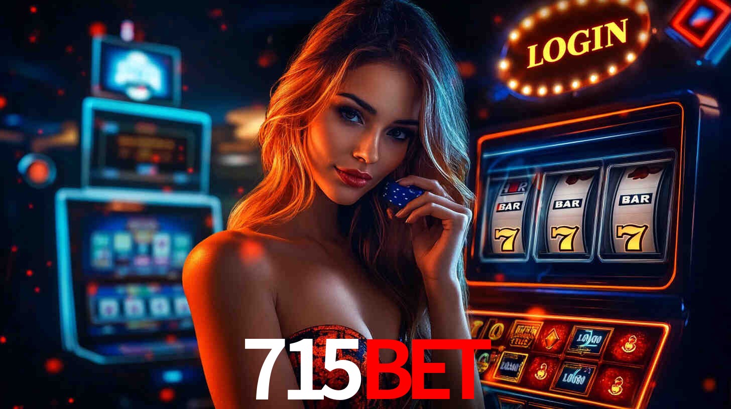 715Bet: Jogue Crash e Experimente Alta Recompensa Instantânea