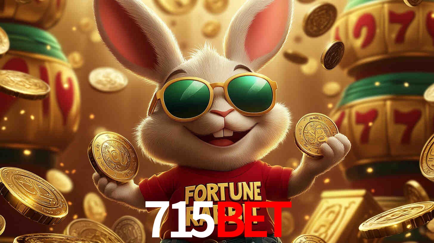 715Bet.Com