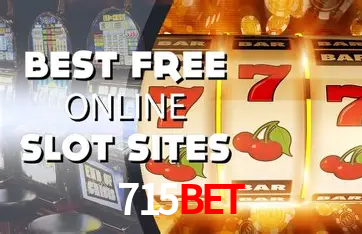 A Emoção da Loteria na 715Bet: Uma Chance de Mudança de Vida