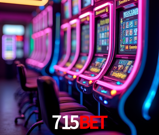Ofertas Exclusivas 715Bet