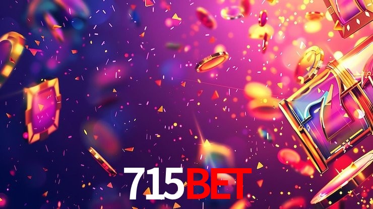 Descubra o Programa VIP da 715Bet: Vantagens Exclusivas para Jogadores