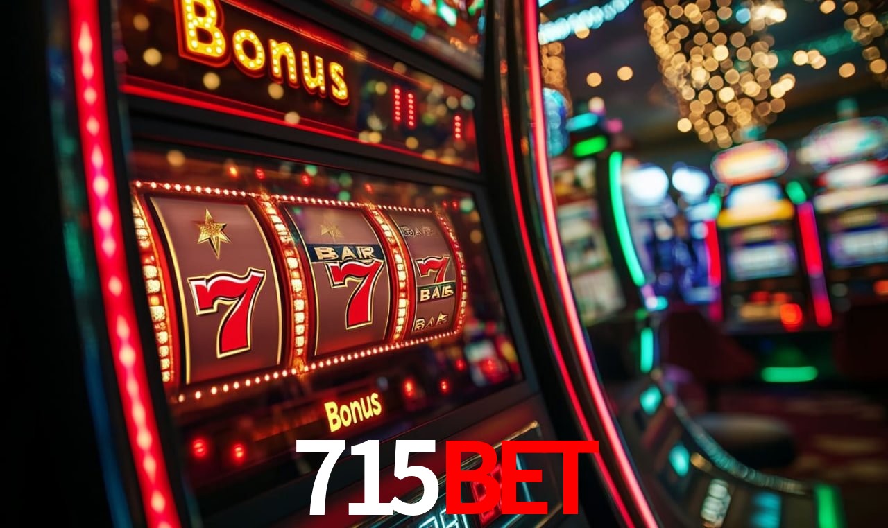 715Bet Download
