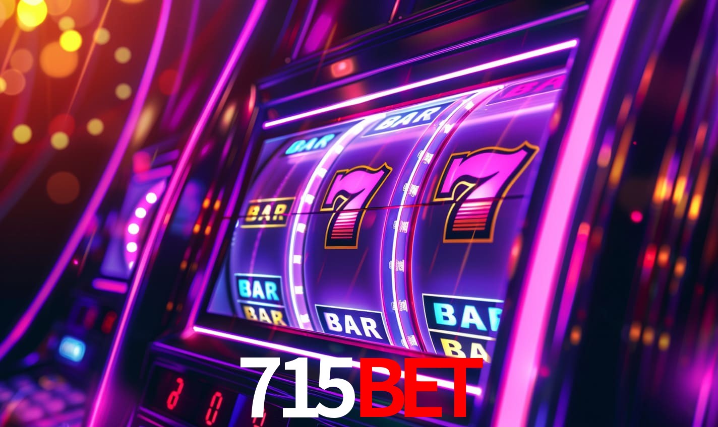 715Bet,715Bet.Com