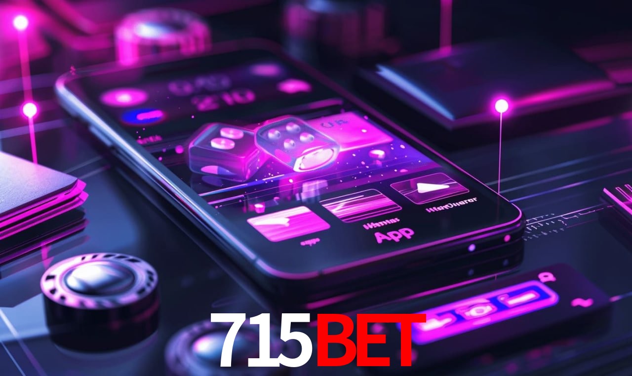 Statistics 715Bet