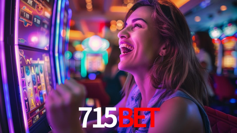 715Bet Download