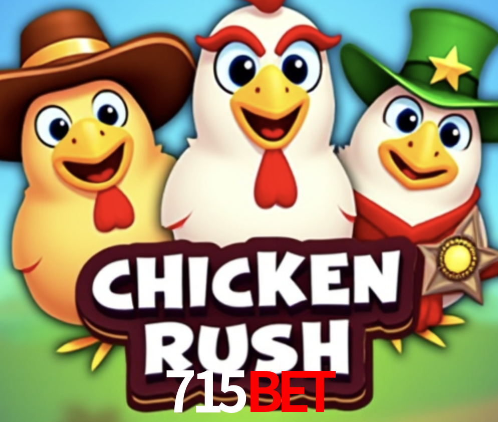 API Integration 715Bet