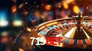Sistemas de Segurança 715Bet