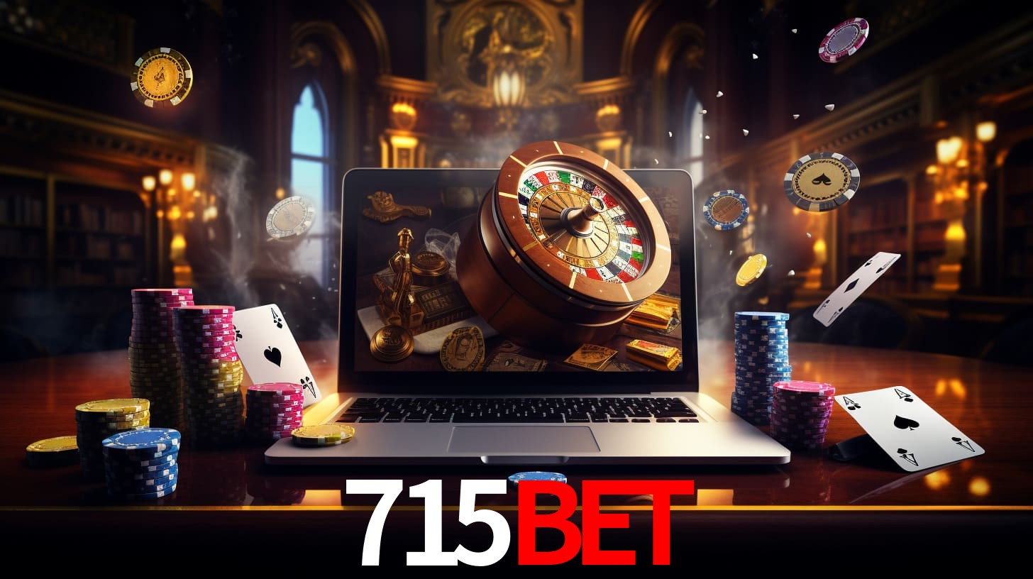 Spaceman Game 715Bet