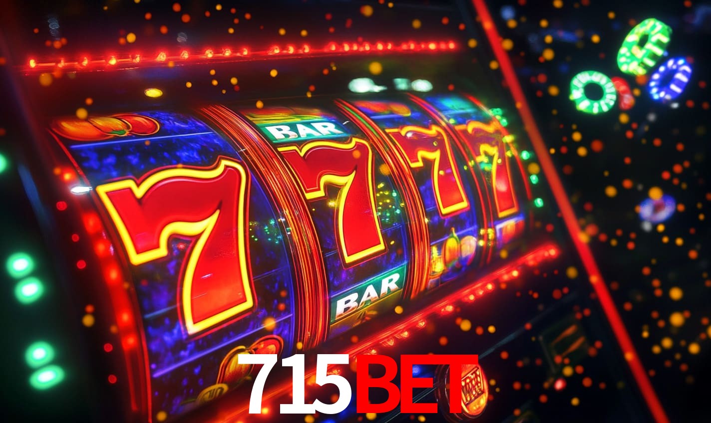 715Bet.Com