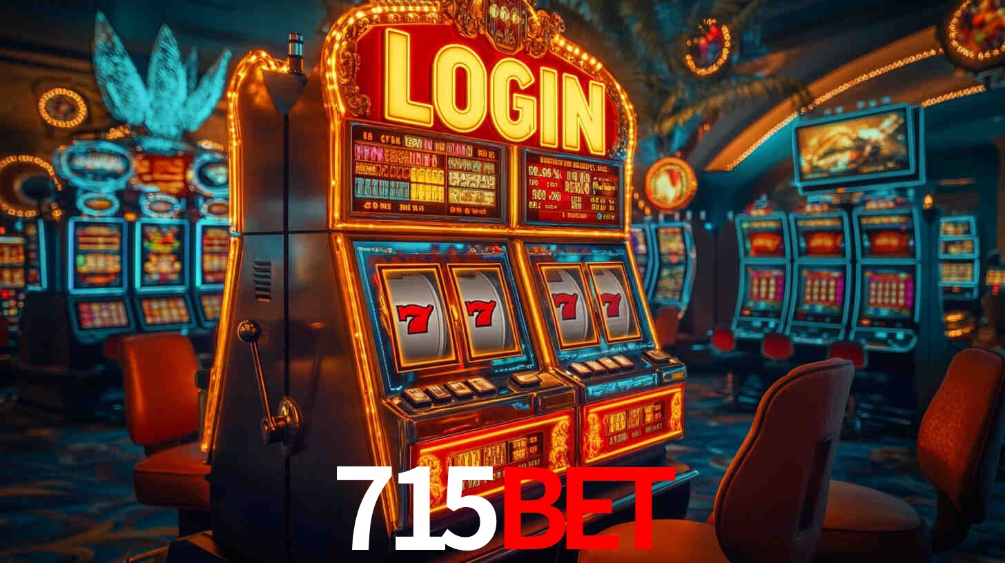 Daily Bonuses 715Bet