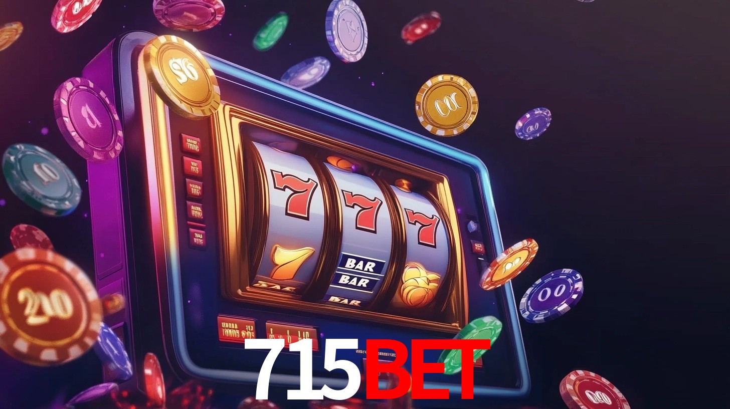 Blackjack Table 715Bet