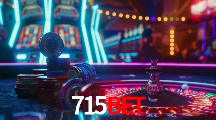 Quick Registration 715Bet