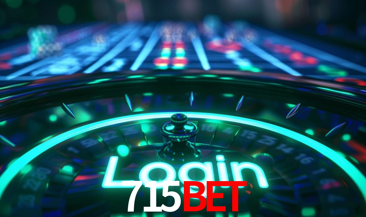 Jogo Aviator 715Bet