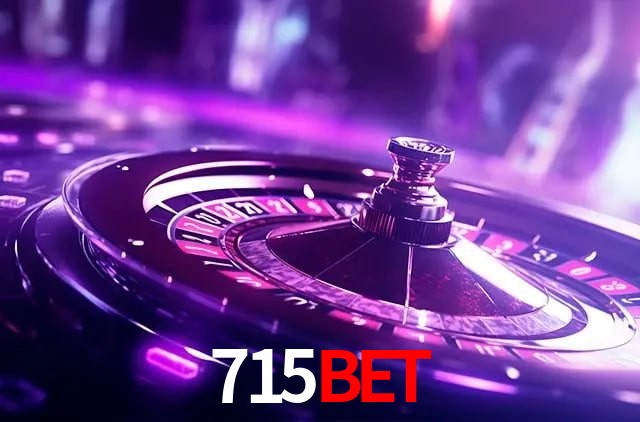 A Emoção da Loteria na 715Bet: Uma Chance de Mudança de Vida