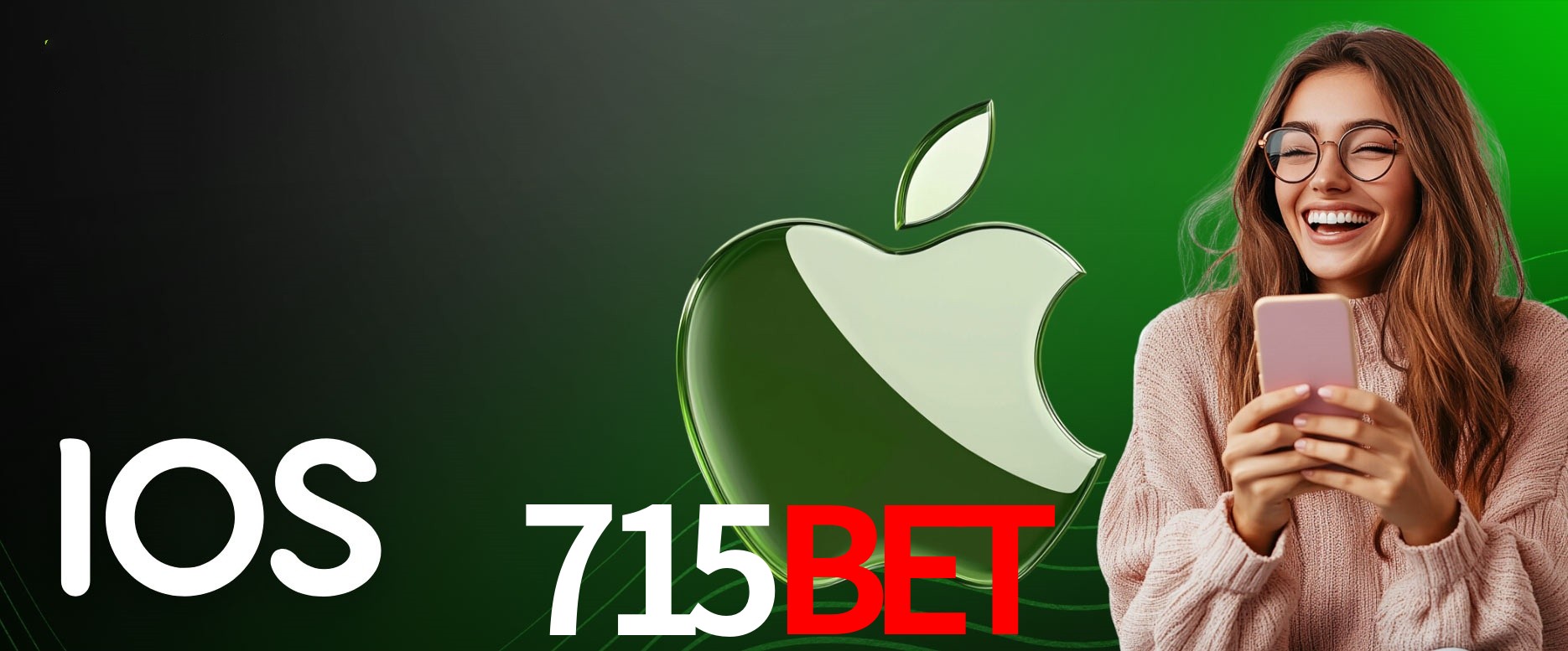 Flash Promotion 715Bet