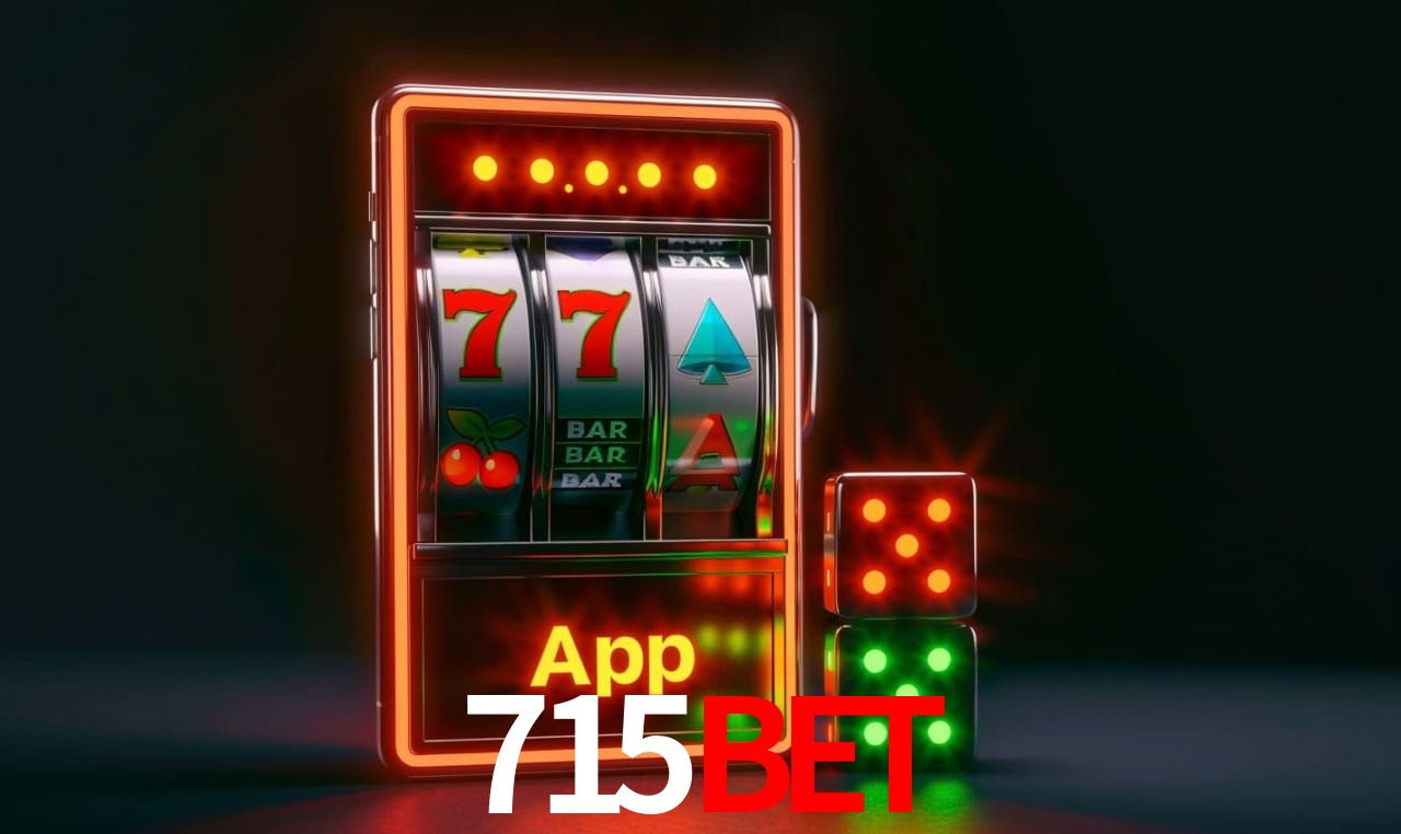 Estatísticas 715Bet