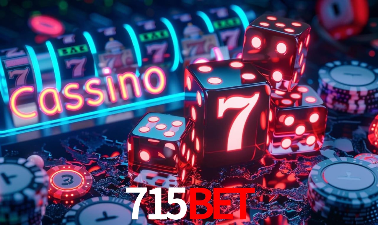 Player Reviews 715Bet