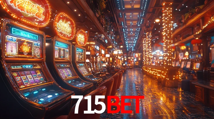 715Bet Download