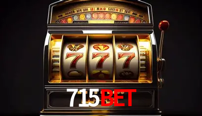 Inovações de Jogos na 715Bet: O Futuro das Experiências Interativas