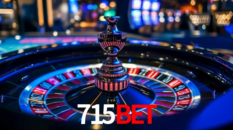 Instant EasyPaisa 715Bet
