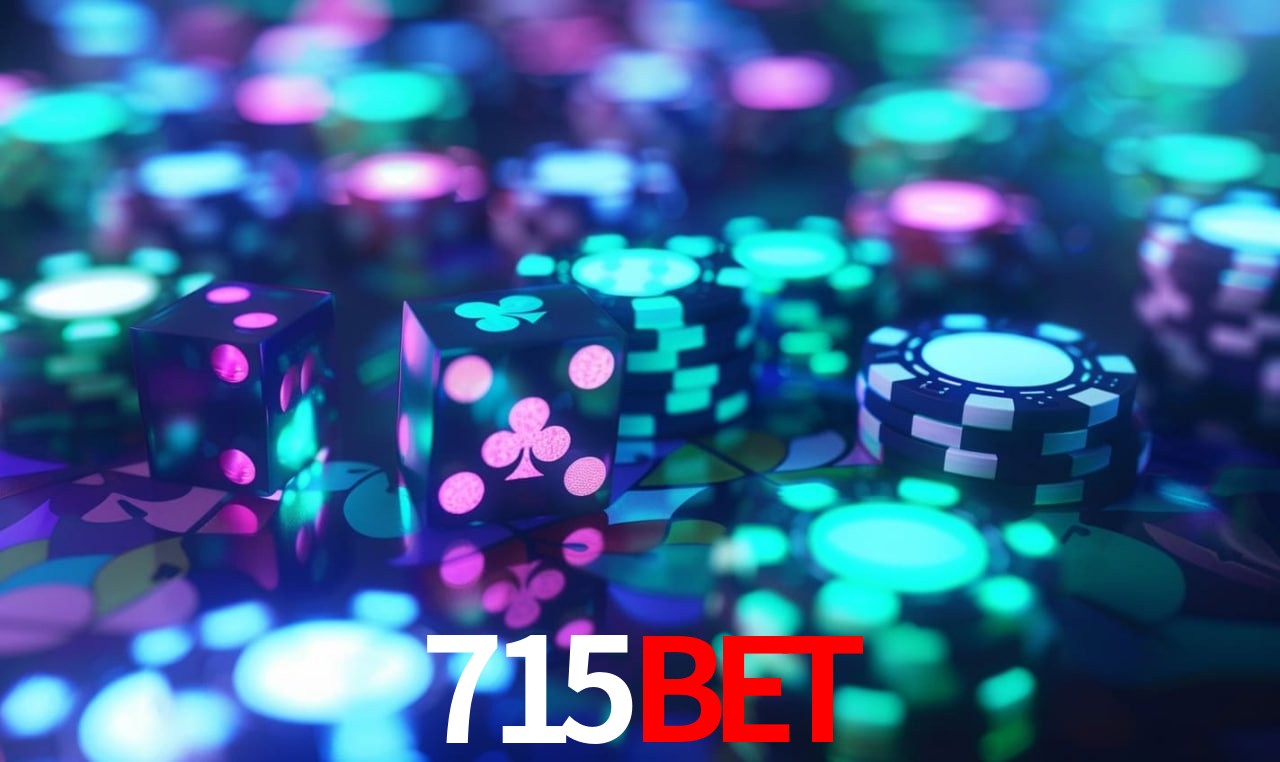 Torneios 715Bet