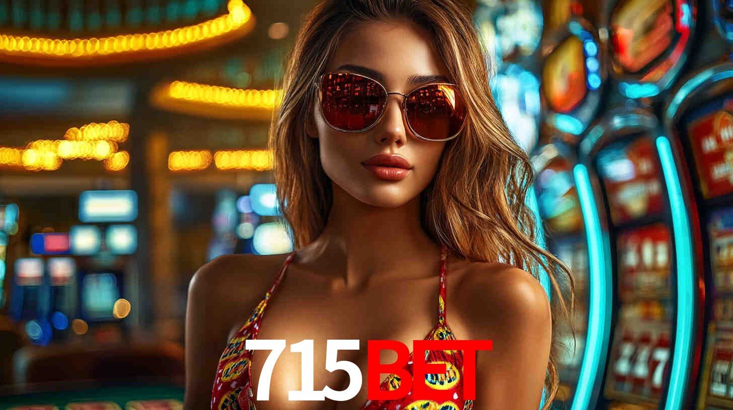 Programa VIP 715Bet