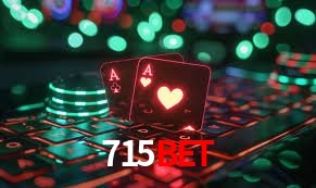 Apostas de Basquete 715Bet