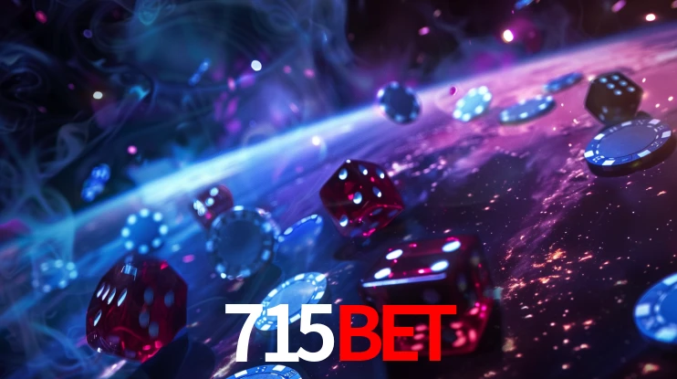 Secure Login 715Bet