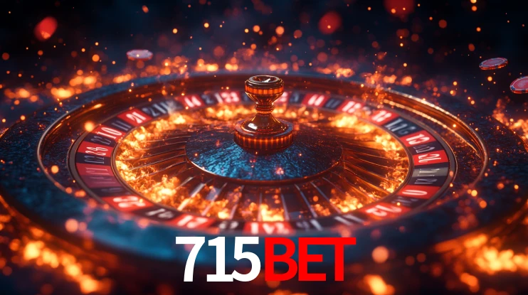 Exclusive Games 715Bet