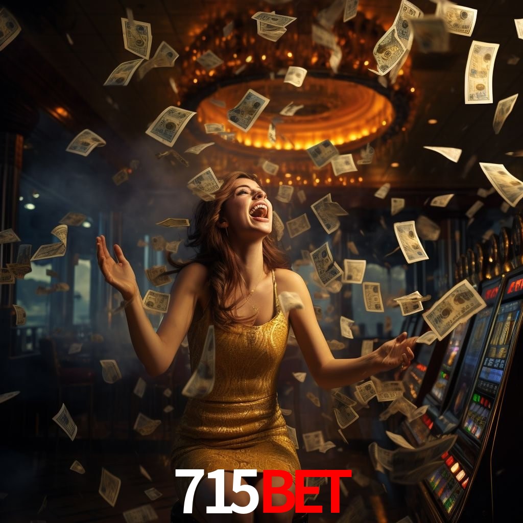Basketball Betting 715Bet