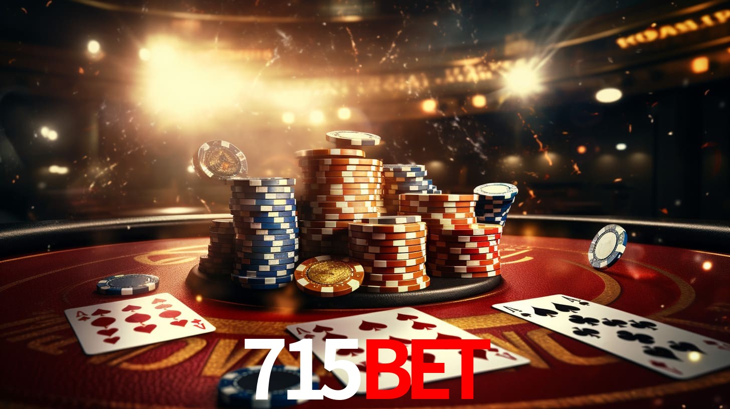 Crash Games Strategies 715Bet