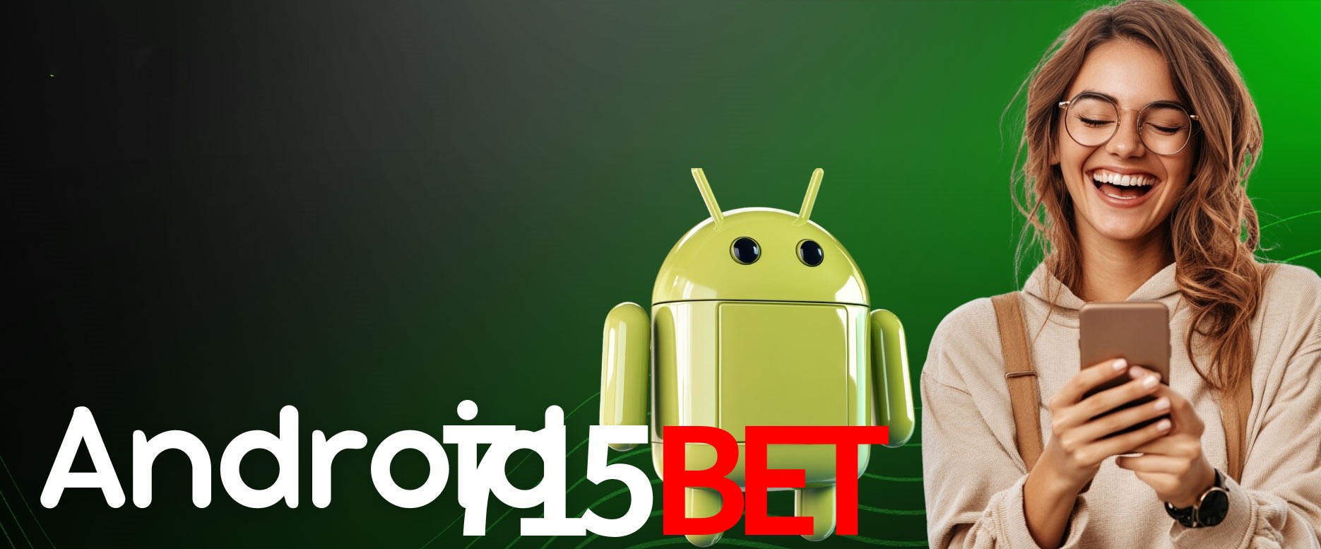Seasonal Promotions 715Bet
